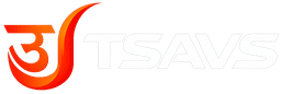 Utsavs self-serve event management tool logo