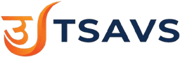 Utsavs self-serve event management tool logo