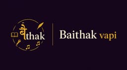 Baithak Vapi